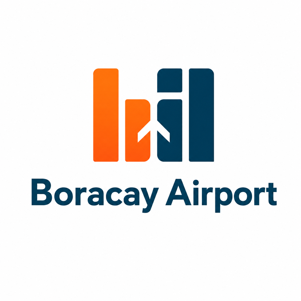 Boracay/Caticlan Airport