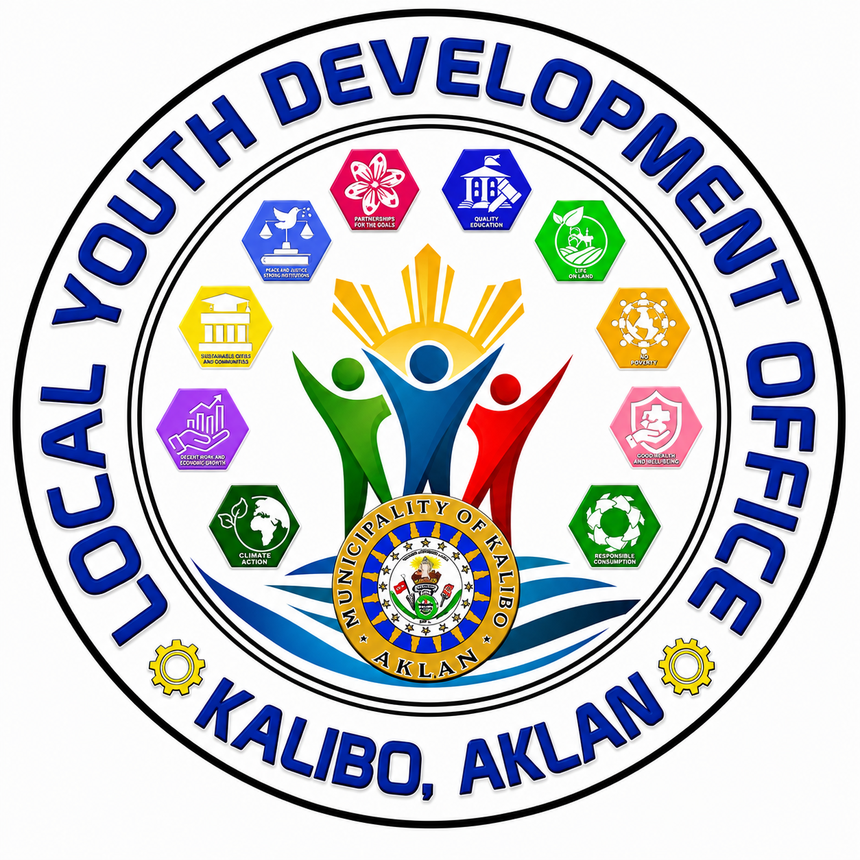 Kalibo LYDO