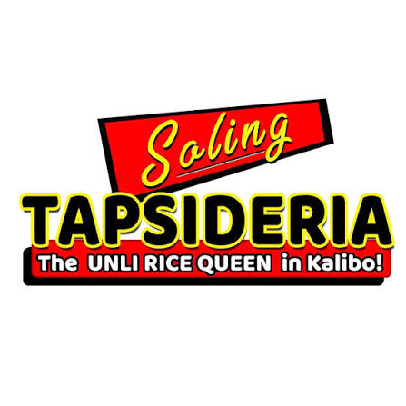 Soling Tapsideria