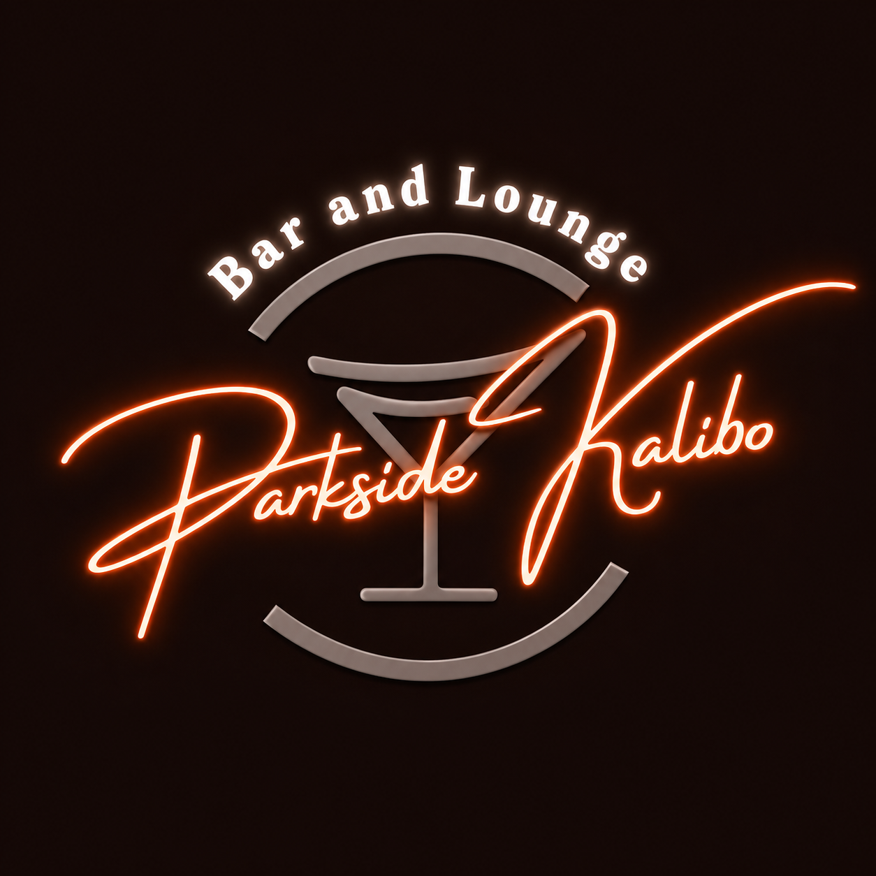 Parkside Kalibo