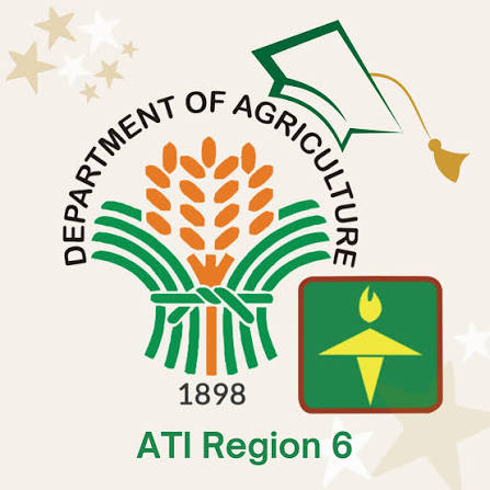 Agricultural Training Institute Region VI