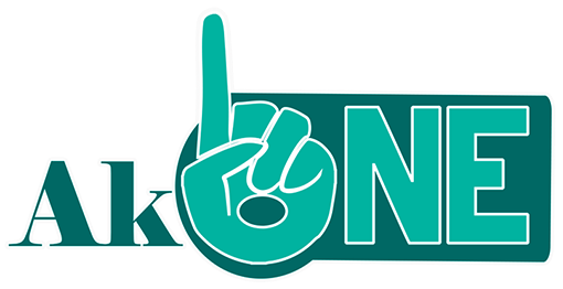 AKONE