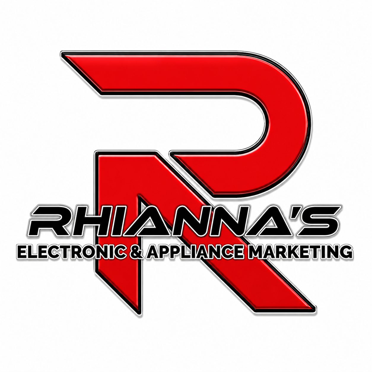 Rhianna's Electronic & Appliance