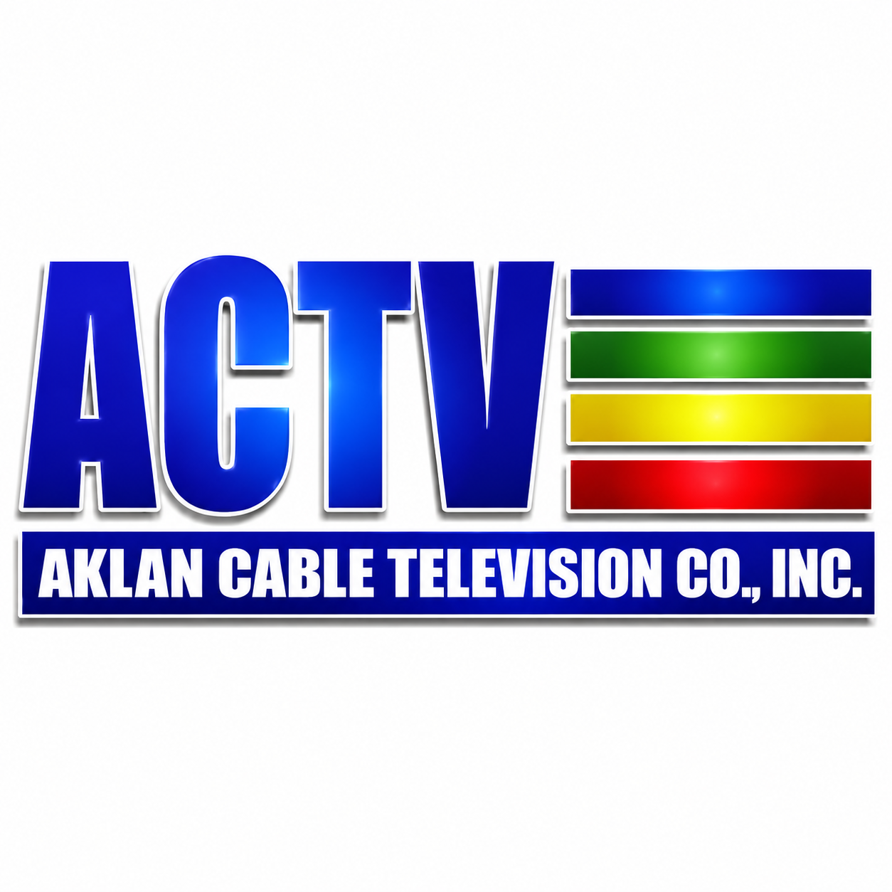Aklan Cable Television