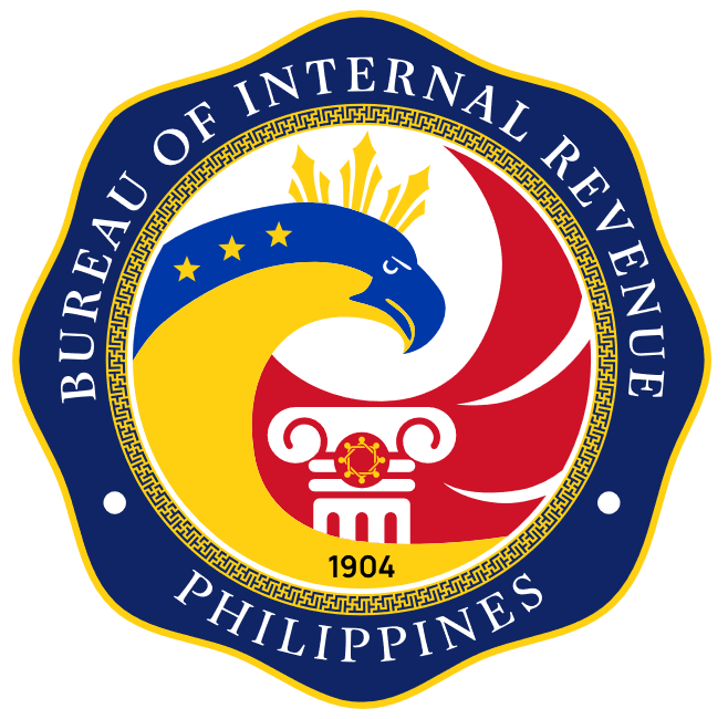 Bureau of Internal Revenue