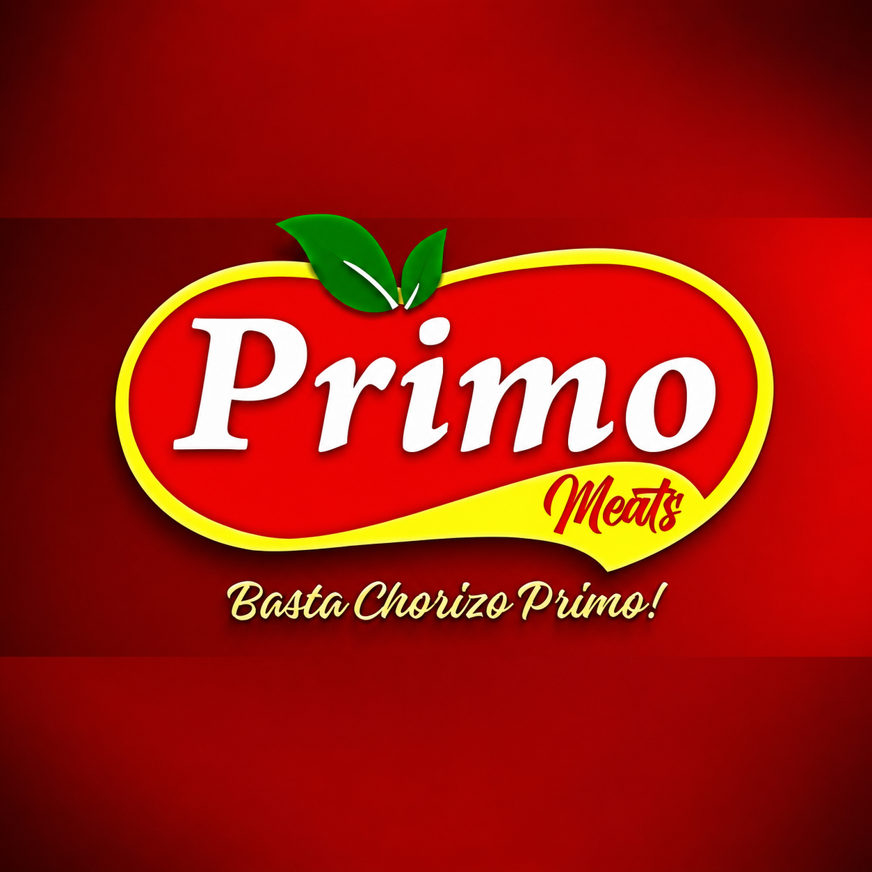 Primo Meats