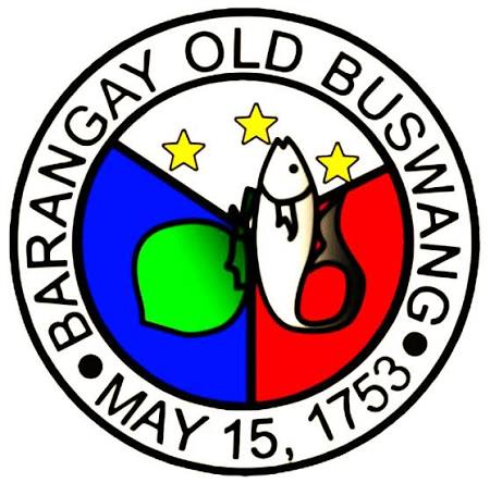 Brgy. Old Buswang